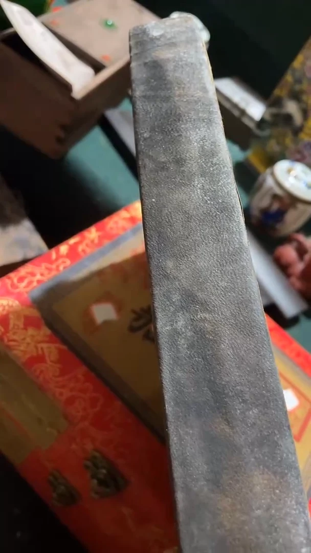 玉米李想专属链接  牛皮书 不拆