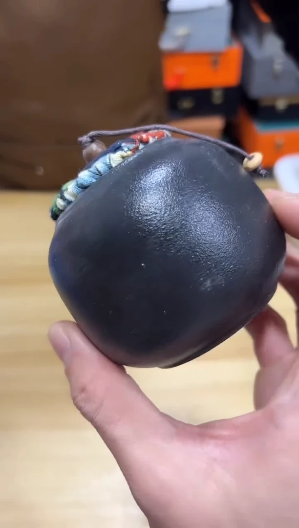 瓷片其他其他其他闪购链接