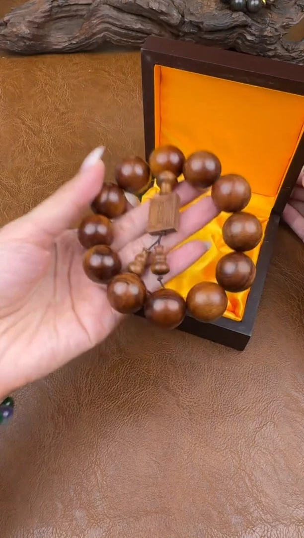 墨韵阁文玩黄花梨链接-@@sp002