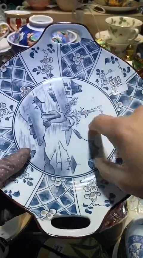 瓷片1111111111111@@1