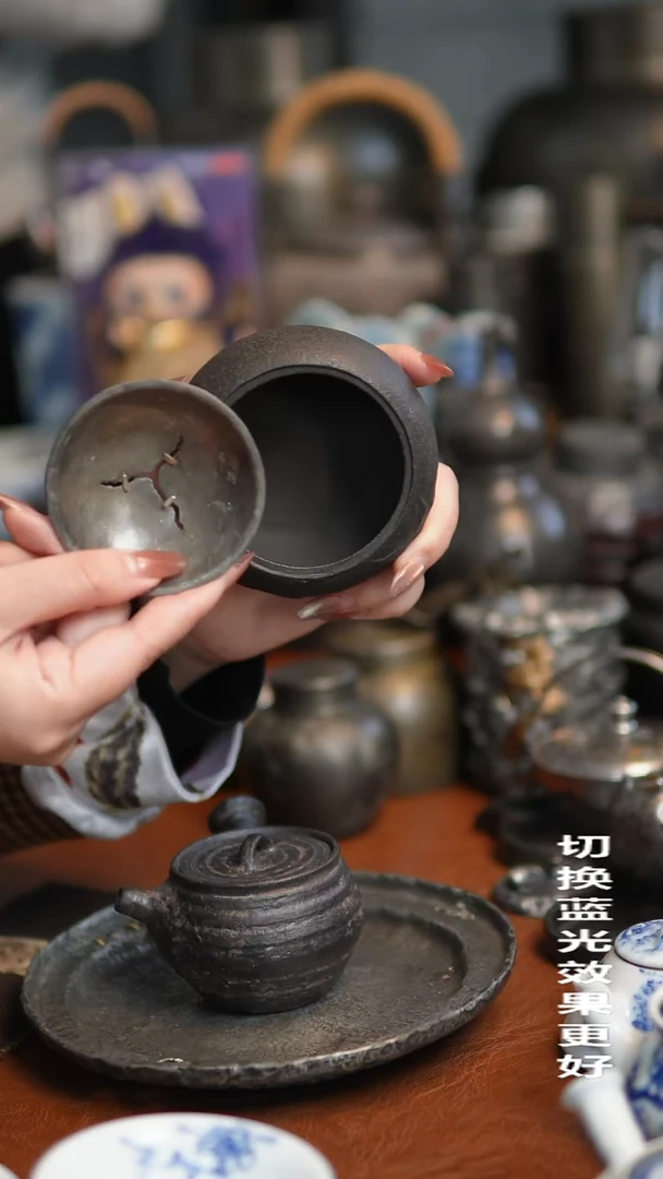 瓷片七七多宝阁七七多宝阁