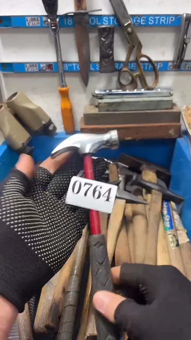 好****8隐龙中古回流工具