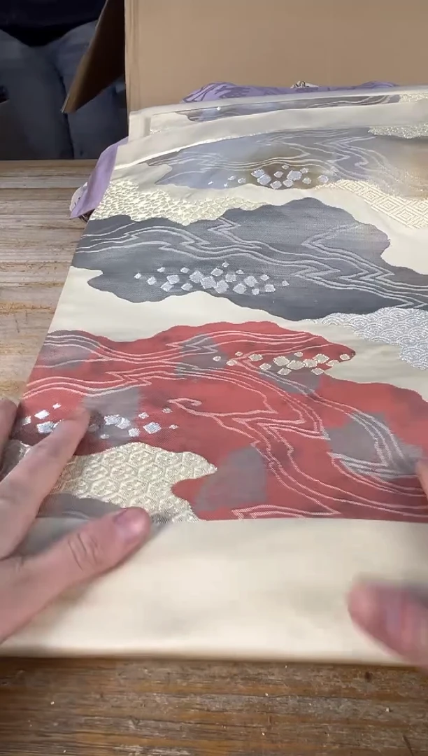 紫砂中古品默认微瑕 满18包邮 需讲解请先加车