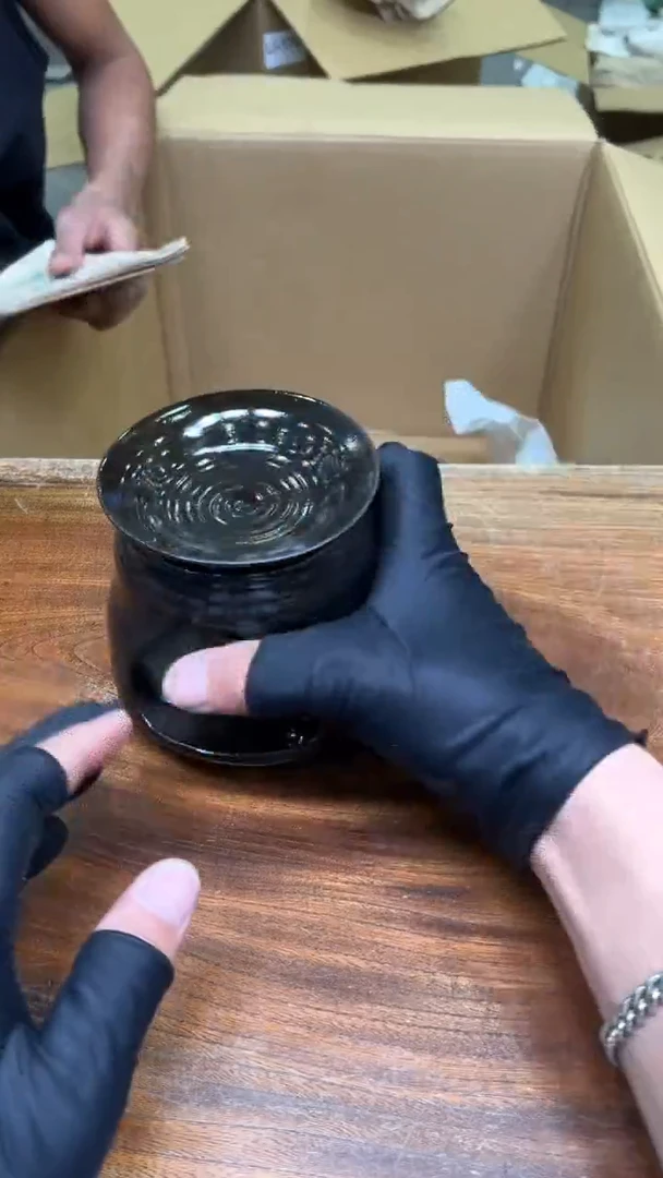 【闪购商品】紫砂公道杯紫砂茶具紫砂茶具