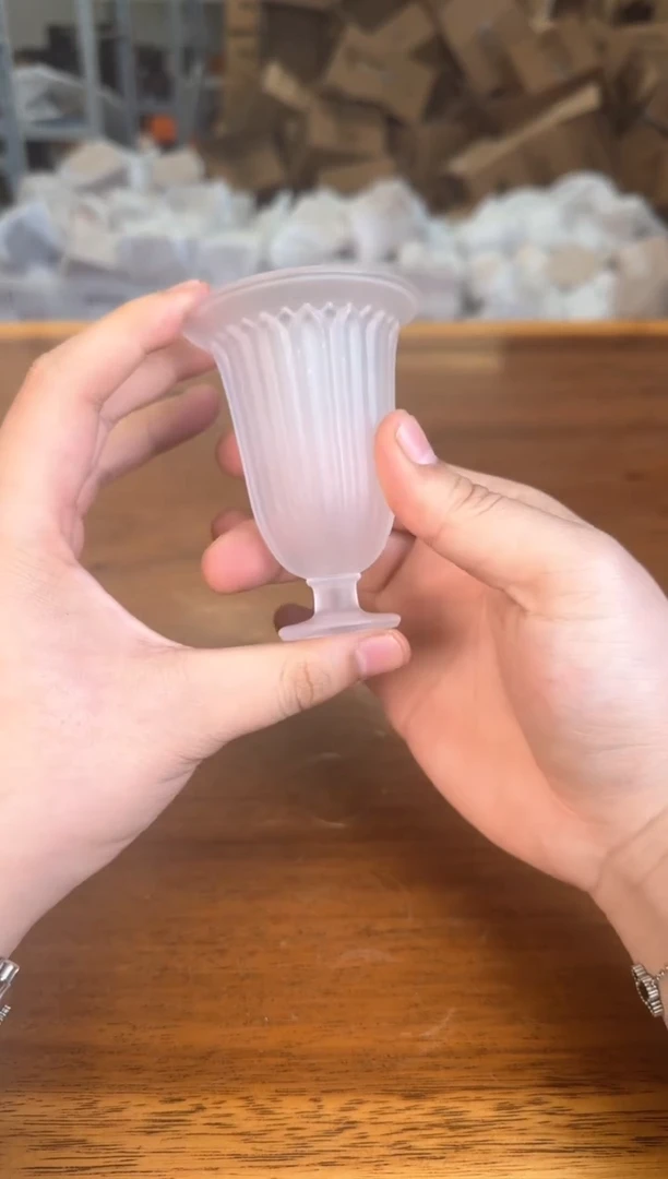 【闪购商品】@@@@@@@@@@@1814