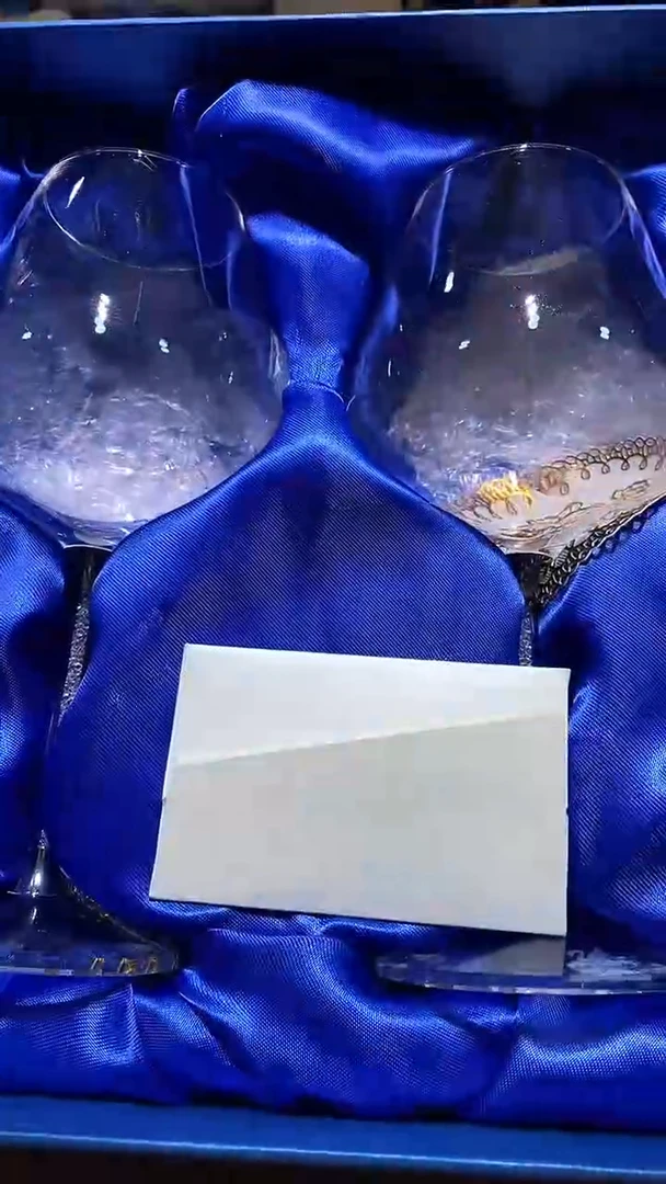 【闪购商品】瓷片锅碗瓢盆一件不剩