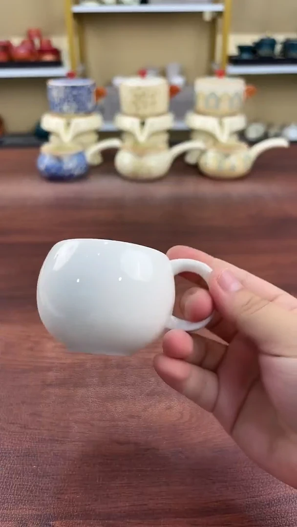 闪购商品@@@@@@@@@@@