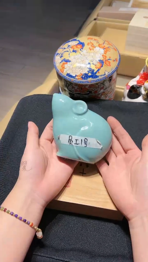 【闪购商品】瓷片好好好好好好好好好好好好