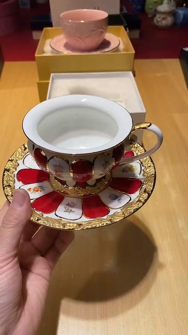 瓷片111111111111@@1