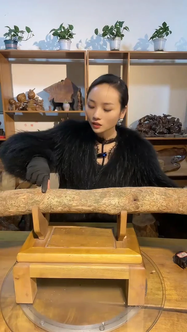 阿祥金丝楠木闪购链接