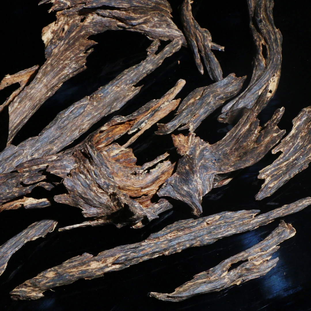 竹木根雕天然木艺品