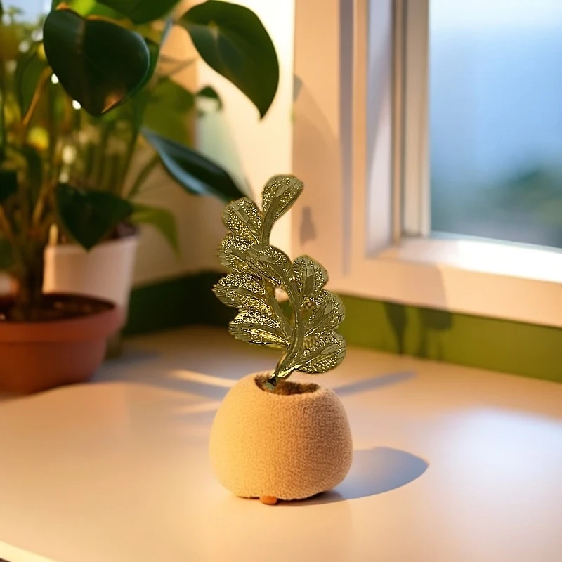 Q325水贝贸易挂饰