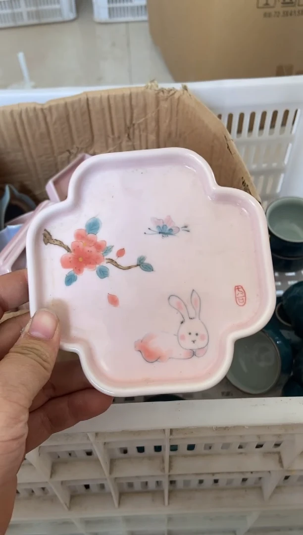 杯无运费险有瑕疵的摄影的产品有使用过的痕迹有点脏介意勿拍
