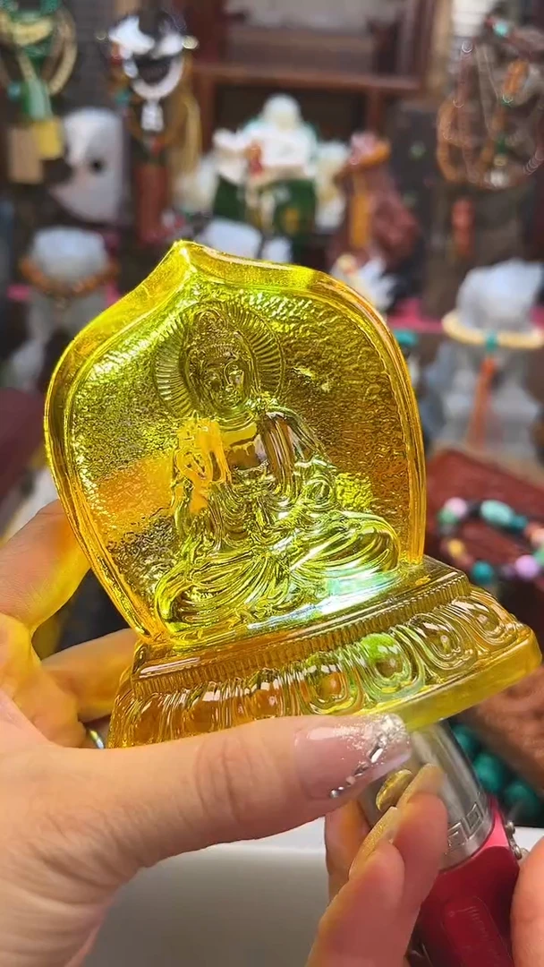 檀泧直播专属链接