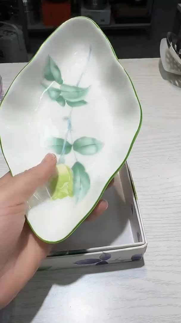 瓷片生活的本意就是开心@@1