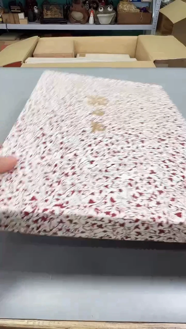 瓷片凉*856中古产品，默认微瑕，谨慎参拍