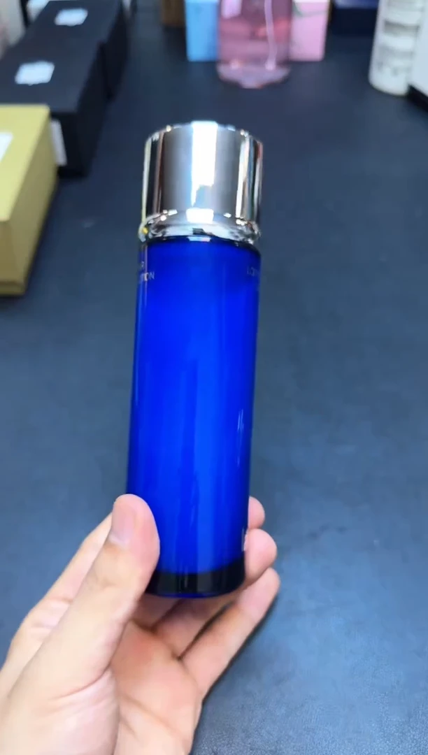 瓷片全新正品一件不留@@WR25
