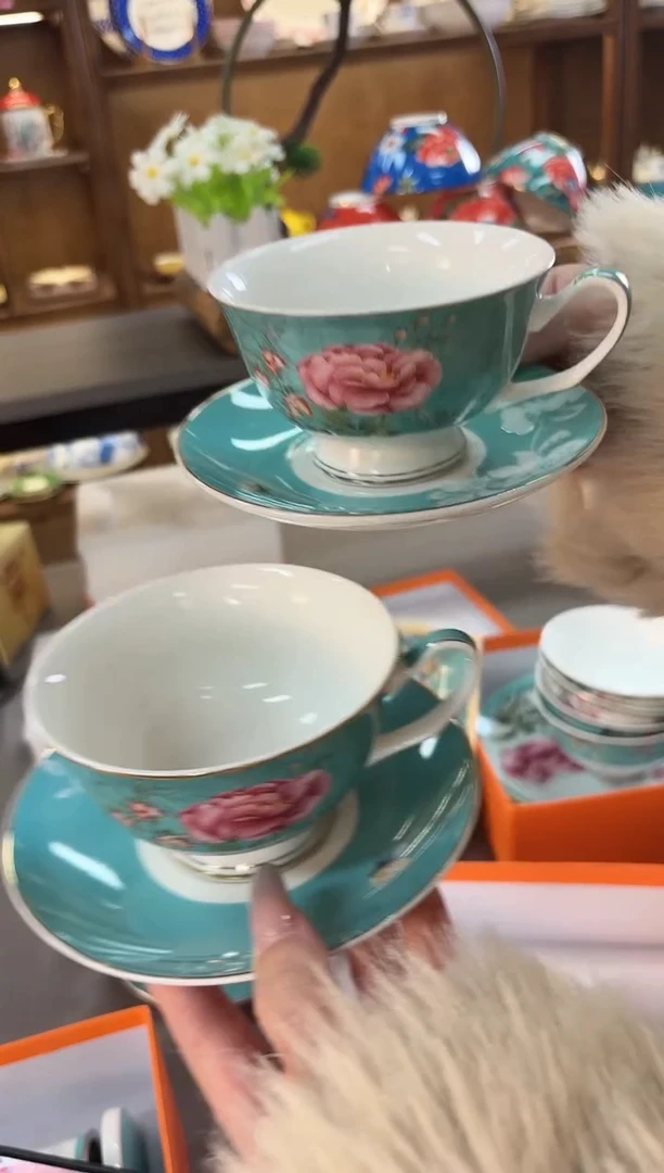 【闪购商品】瓷片 SKUSKUSKUSKU254