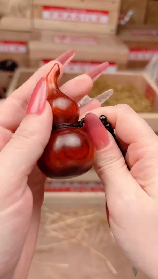 宝贵甄选闪购福利无礼盒