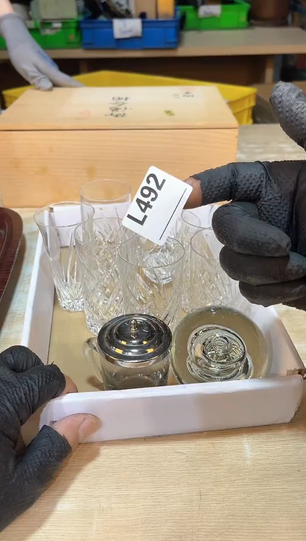 ?**几直播闪购商品已上架！