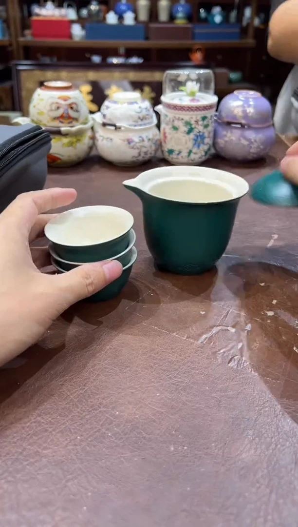 C真的真的超级便宜1111