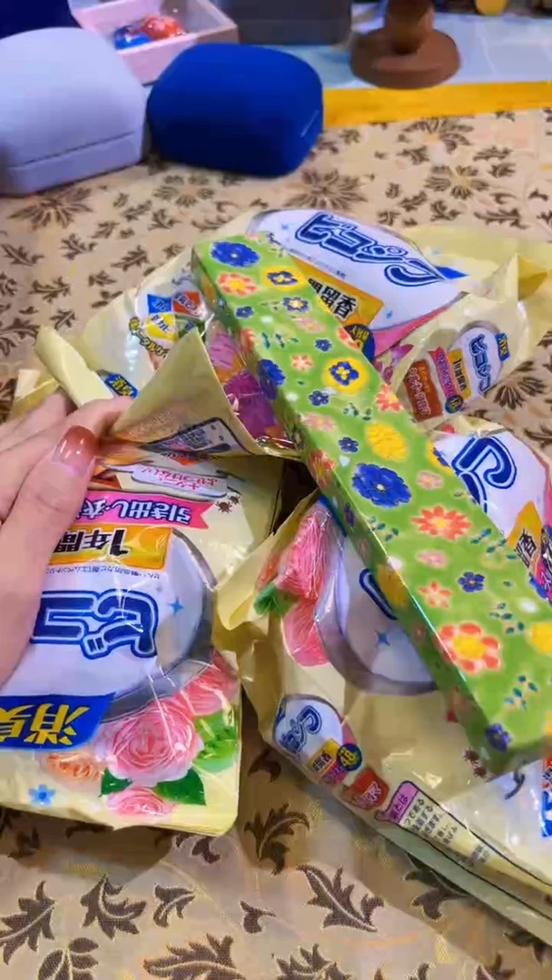 【闪购商品】瓷片陶茶666文玩周边多人