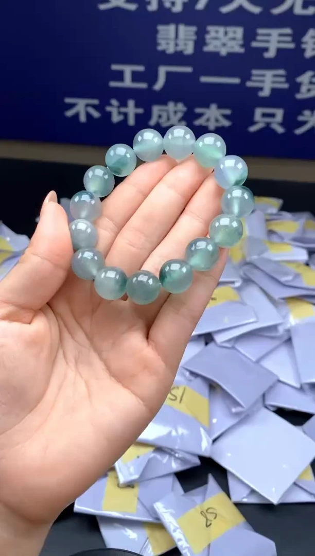 所见即所得（一物一拍）172