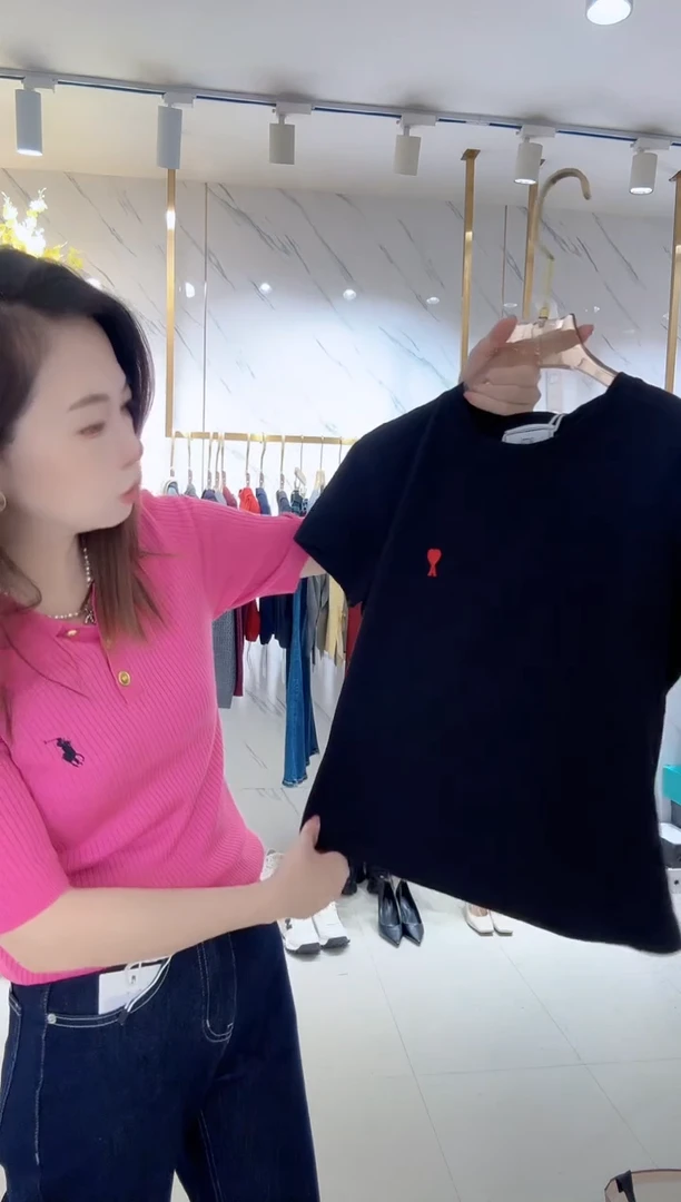 （述恩家闪购专属孤品）