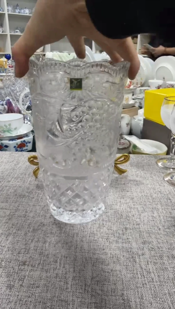 美物严选好物多多g567