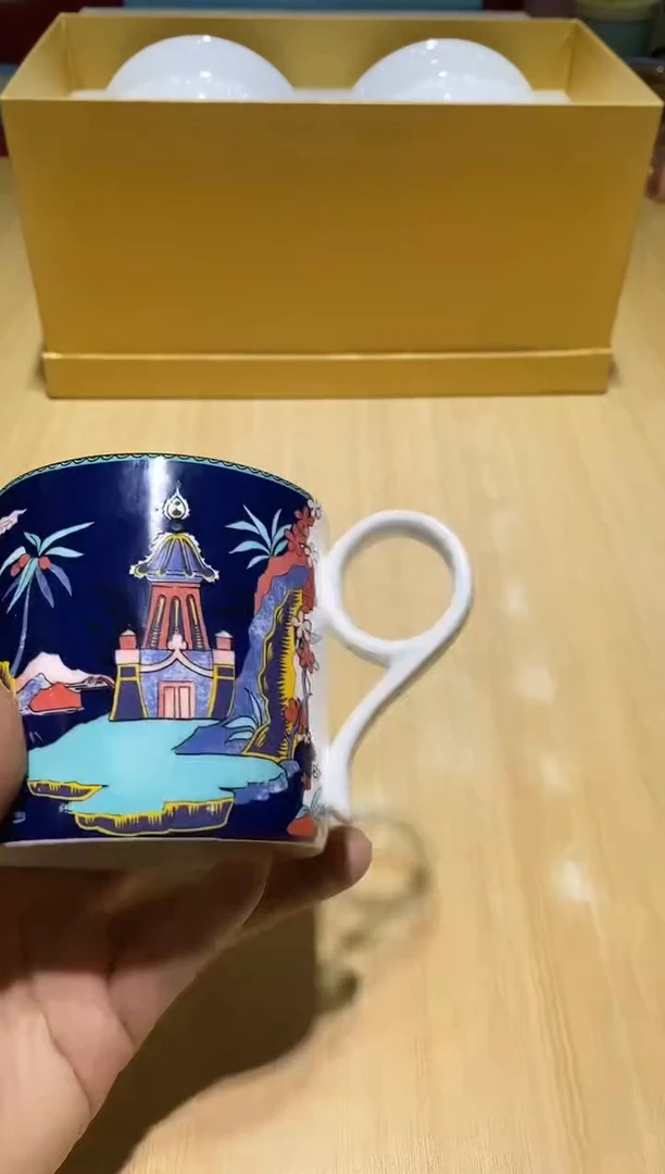 瓷片全场正品,一件不留@@1