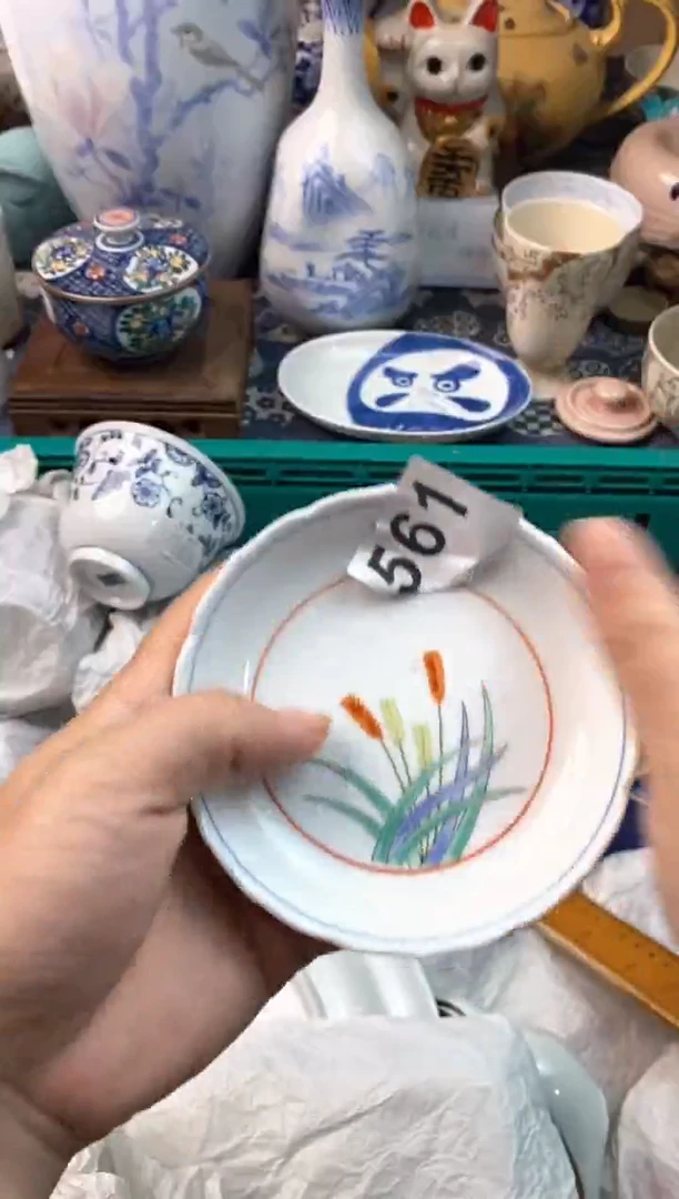 瓷片糖**子111111111111111