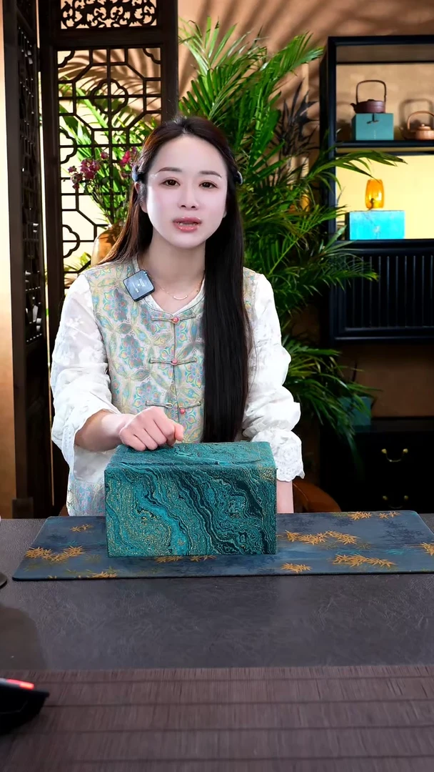 【闪购商品】紫砂茶壶22紫砂壶惊喜
