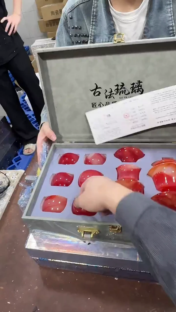 其他@@@@【闪购商品】精美茶具便宜卖了