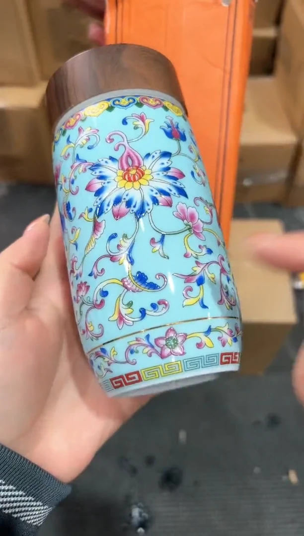 【闪购商品】瓷片@@@@@@@@@@3418