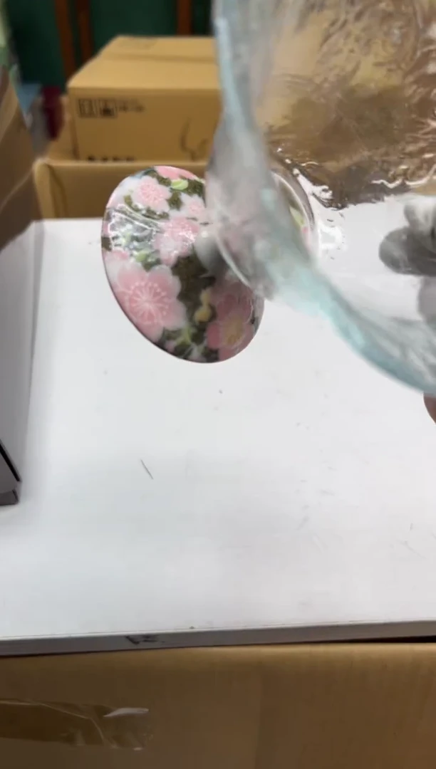 【闪购商品】瓷片e833好好好好好好