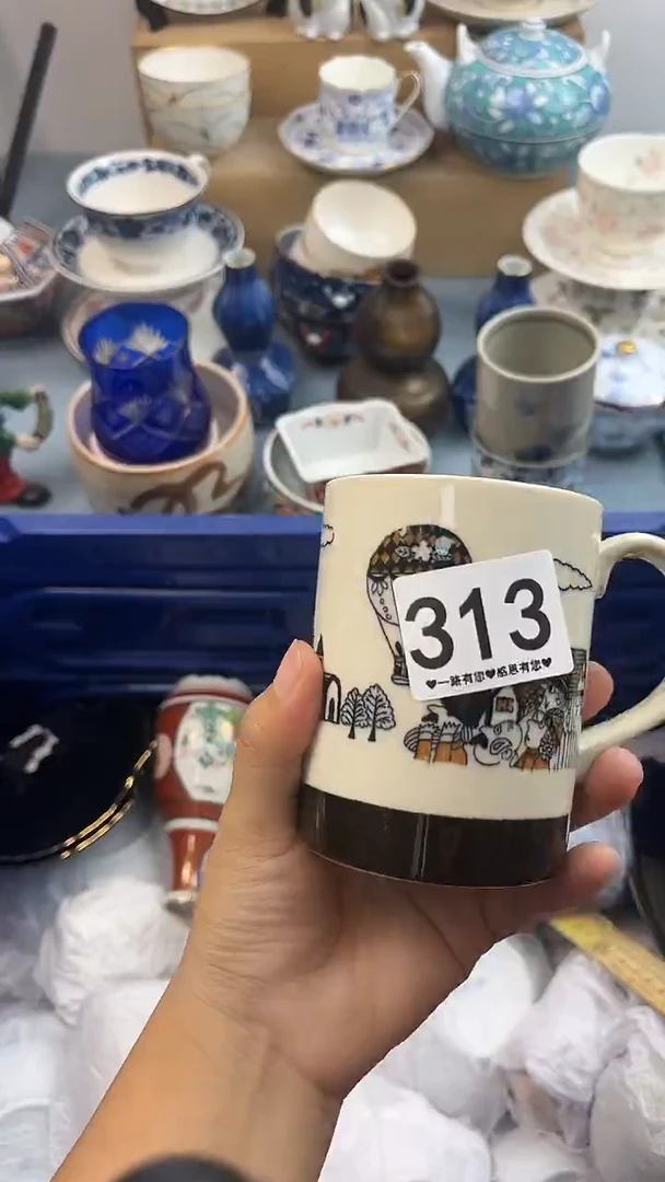 瓷片乘**心313.......