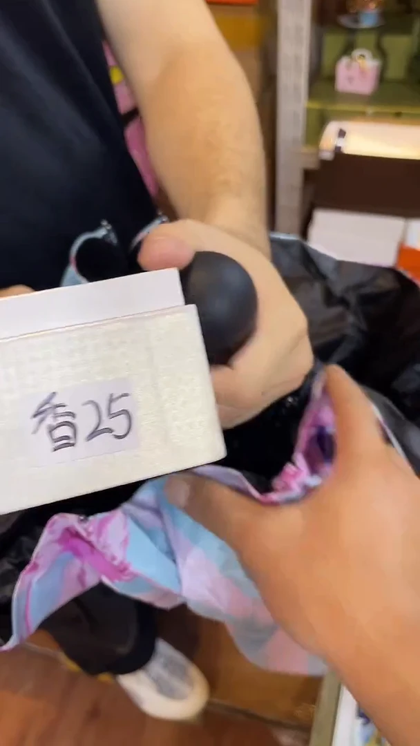 杯鸿辉家品牌瓷器，京东包邮！