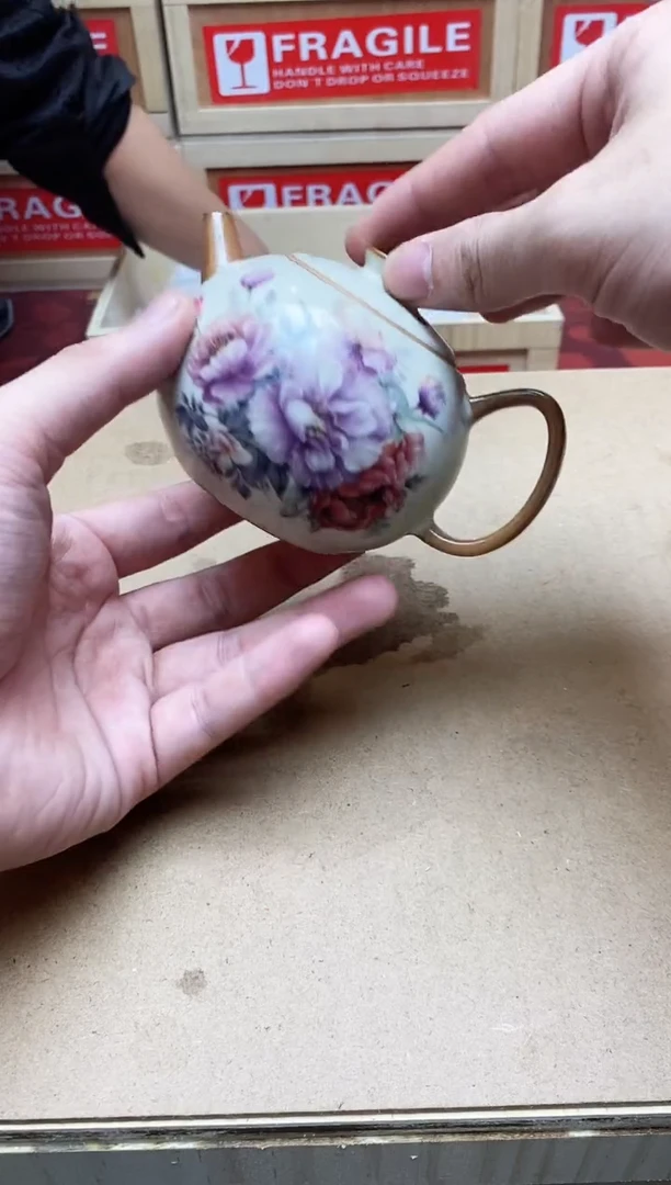 仓库搬迁！新人主播大放漏！！！