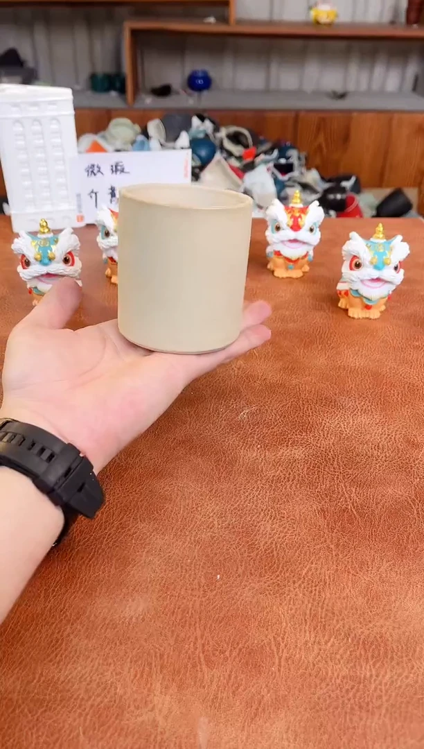 微瑕陶瓷介意勿拍（不售后）
