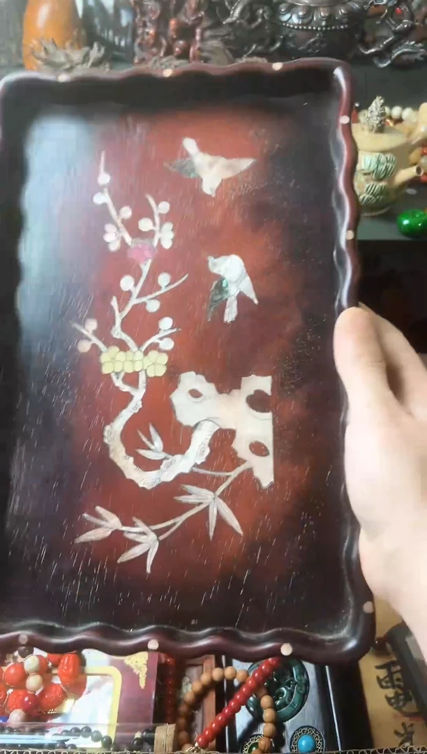 瓷片瓷片啊啊啊啊