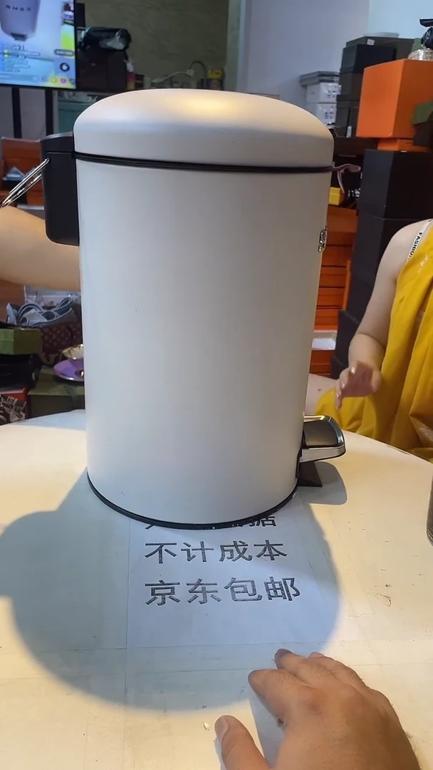 杯鸿辉家品牌瓷器，京东包邮！白