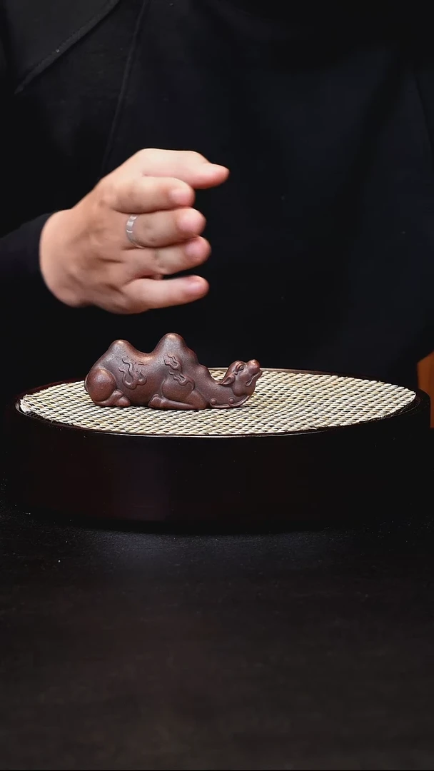 茶壶紫砂宜兴茶壶