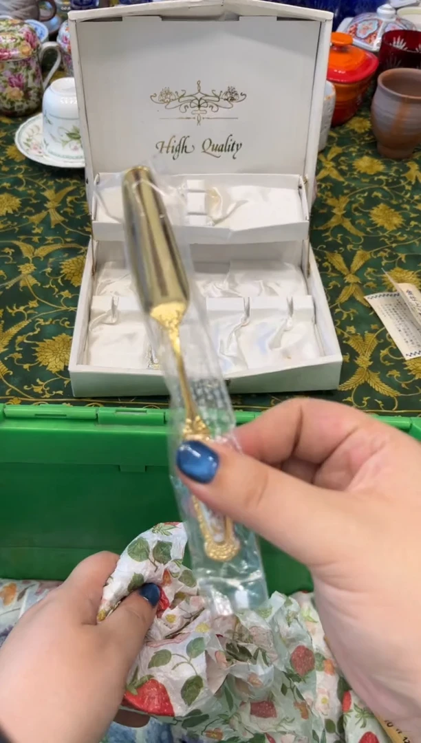 瓷片彩*9368默认微瑕