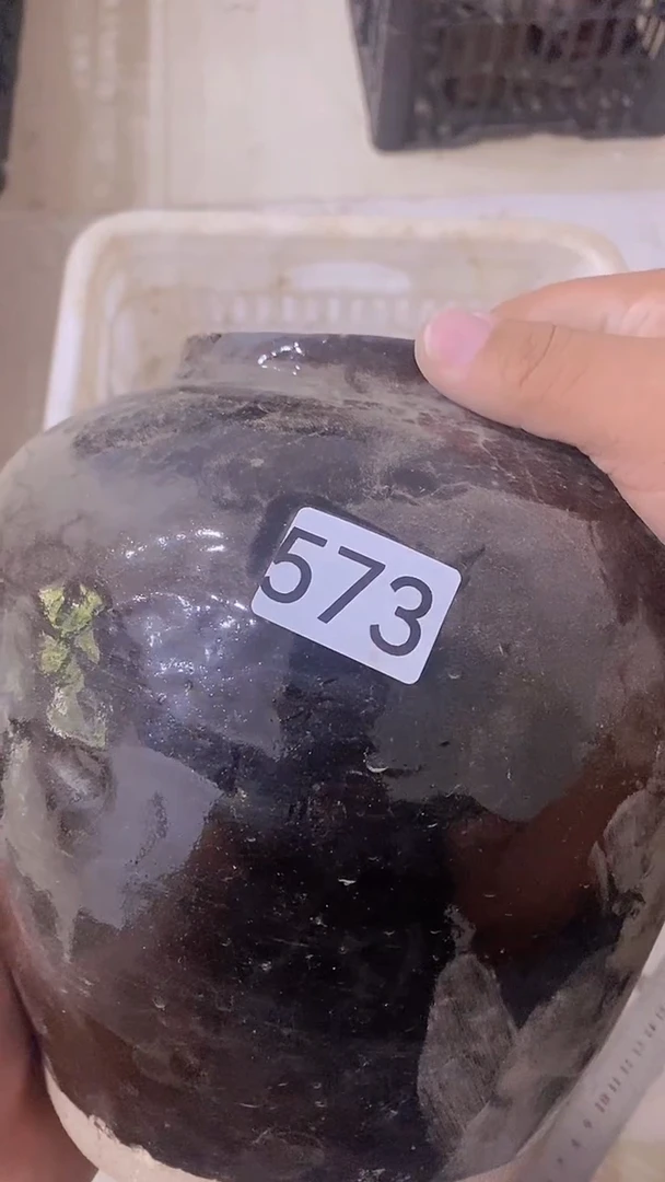 艺**辉工艺品摆件573