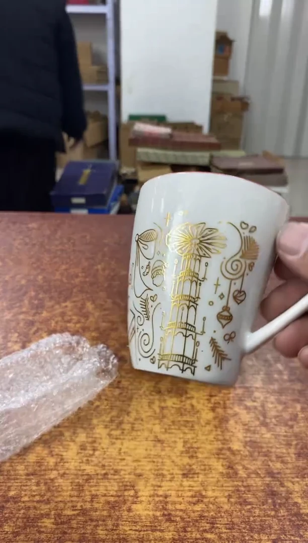 瓷片687小林轩欢迎您
