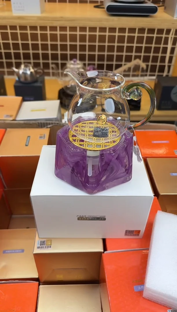 @@禾器幻彩浮莲迷翠