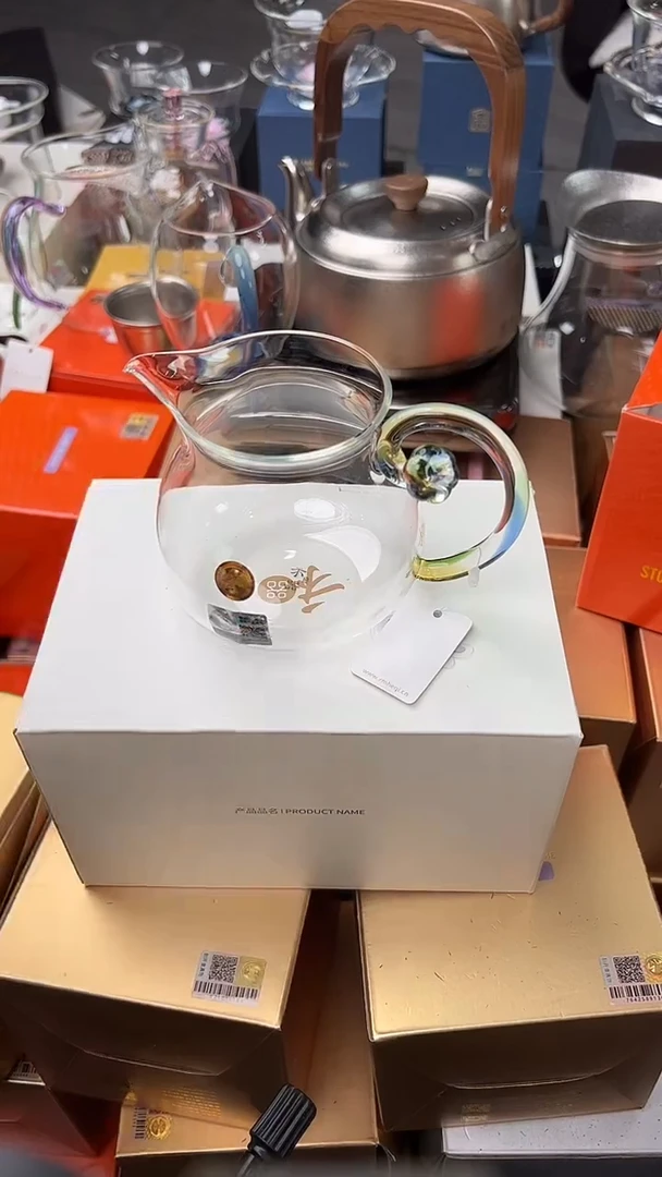 @@禾器幻彩浮莲迷翠