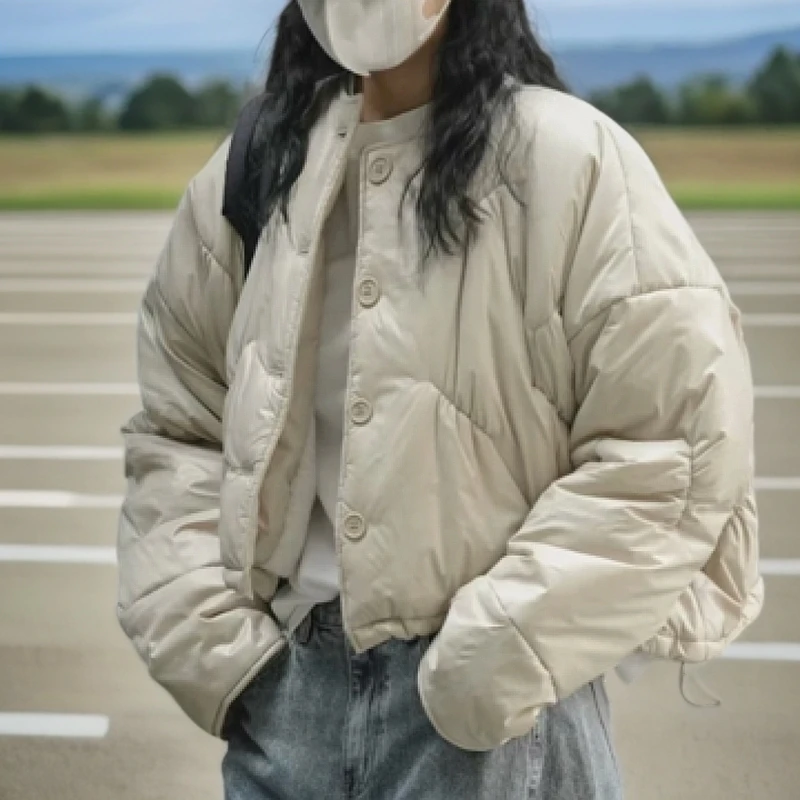 511-540精品棉服直播链接，仅过款使用