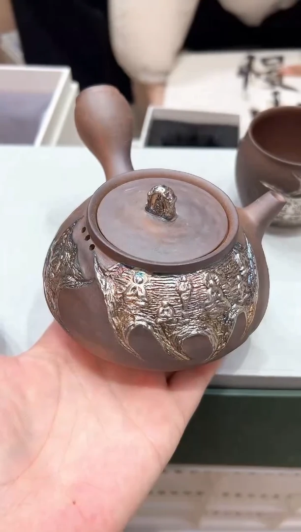 【闪购商品】@@@@@@@@@@@@GH2278