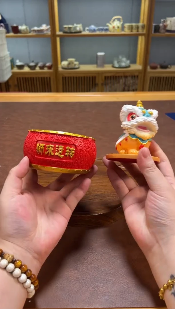 【闪购商品】淘礼茶具清货专属链接